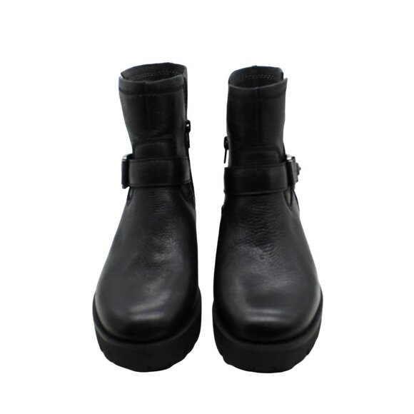 Zodiac Women Footwear - Picture 2 of 8